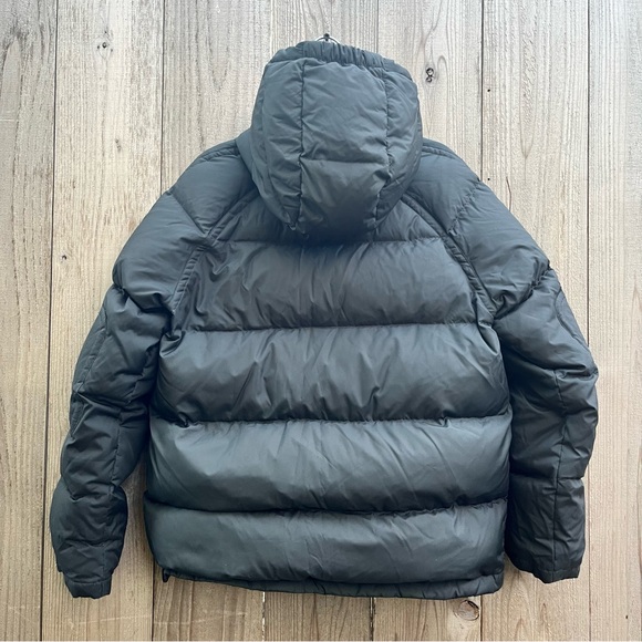 J. Crew Crewcuts Down Puffer Coat - Picture 2 of 4